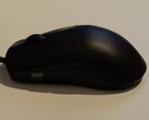 Die XTRFY M42V2 ist eine neue, besonders günstige Maus