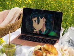 Crunchyroll ist ein Streaming-Dienst, der vor allem Anime im Programm hat.