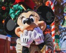 Disney Plus könnte bald einen kostenlosen Tarif anbieten