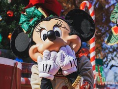 Disney Plus könnte bald einen kostenlosen Tarif anbieten