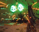 Far Far West ist auf Steam bis zum 10. September mit 20 Prozent Rabatt erhältlich. 