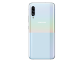 Samsung Galaxy A90 5G