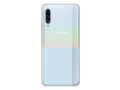 Samsung Galaxy A90 5G