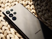 Der Porträt-Modus des Samsung Galaxy S22 Ultra kann im Vergleich mit einer Vollformat-Kamera überzeugen. (Bild: Lee Zavitz)