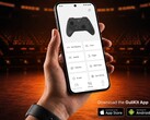 Die GuliKit-App ist für Android- und iOS-Geräte verfügbar.