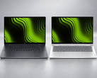 HP hat auf der IFA 2026 zwei neue OmniBook-Laptops mit RTX Spark gezeigt