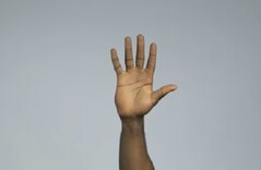 Ein Sony Teaser-Video kündigt ein kleines Mini-Xperia-Phone für die IFA 2019 an.