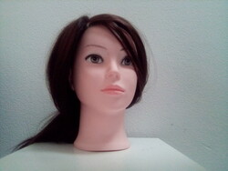 Aufnahme Frontkamera