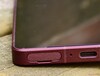 Sony Xperia 1 VIII Test Design