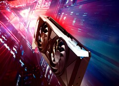 Eine Acer Nitro OC-Variante der Intel Arc B570 gibts aktuell zum Allzeit-Bestpreis. (Bildquelle: Acer)