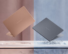 Das Asus Lake ZenBook 14 OLED auf Panther Lake Basis soll beim Browsen 18 Stunden laufen