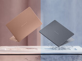 Das Asus Lake ZenBook 14 OLED auf Panther Lake Basis soll beim Browsen 18 Stunden laufen
