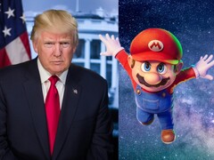Japan fordert die US-Regierung offenbar dazu auf, Mario, Pokémon und andere japanische Marken nicht länger für politische Social-Media-Beiträge zu verwenden. 