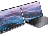 Das neue Dell Latitude 9430 bekommt Intel Alder Lake und Evo 3.0 spendiert. (Bildquelle: Dell)