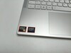 Lenovo Yoga 7a 2-in-1 14