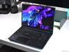 Dieser Laptop ist ein Local-KI Monster: Lenovo ThinkPad P16 Gen 3 Test