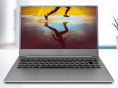 Medion bietet nächste Woche das Medion Akoya Notebook S15449 (MD63945) an. (Bild: Aldi)