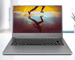 Medion bietet nächste Woche das Medion Akoya Notebook S15449 (MD63945) an. (Bild: Aldi)