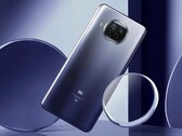 Das Xiaomi Mi 10i hat sich als echter Hit entpuppt, der Launch in Europa lässt aber noch auf sich warten. (Bild: Xiaomi)