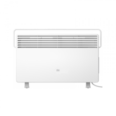 Mi Smart Space Heater S