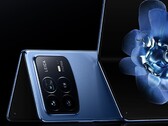 Das Xiaomi Mix Fold 4 kommt 2024 auf den Markt.
