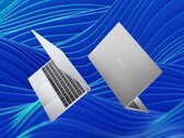 Das neue Dell XPS 13 wiegt nur 1 kg
