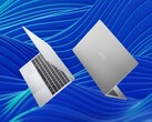 Das neue Dell XPS 13 wiegt nur 1 kg