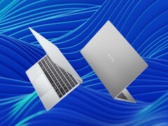 Das neue Dell XPS 13 wiegt nur 1 kg