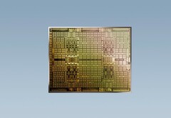 Nvidias neue CMP HX-GPUs richten sich speziell an Krypto-Farmen. (Bild: Nvidia)