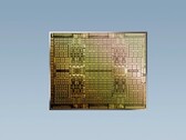Nvidias neue CMP HX-GPUs richten sich speziell an Krypto-Farmen. (Bild: Nvidia)