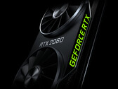 Eine Neuauflage der Nvidia GeForce RTX 2060 soll offenbar dazu beitragen, die Chip-Knappheit zu bekämpfen. (Bild: Nvidia)