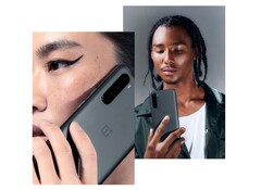 Nutzer eines OnePlus Nord dürfen sich schon sehr bald auf OxygenOS 11 auf Basis von Android 11 freuen. (Bild: OnePlus)