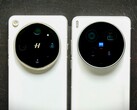 Die Nachfolger von Oppo Find X9 Ultra und Vivo X300 Ultra kommen, dürften laut Leaker aber teurer werden.