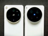 Die Nachfolger von Oppo Find X9 Ultra und Vivo X300 Ultra kommen, dürften laut Leaker aber teurer werden.