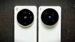Die Nachfolger von Oppo Find X9 Ultra und Vivo X300 Ultra kommen, dürften laut Leaker aber teurer werden.