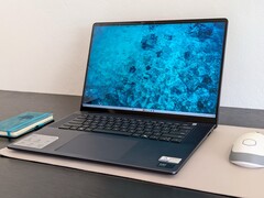 Mini-LED auf einem 16-Zoll-Convertible: Test des Dell Inspiron 16 7640 2-in-1