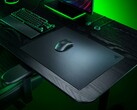 Das Razer Atlas Pro ist ein Gaming-Mauspad aus Glas