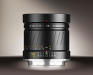 SG-Image präsentiert ein überraschend günstiges 75 mm f/1.2 Mittelformat-Objektiv. (Bildquelle: SG-Image)