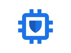 Die Android Sicherheits-App SafetyCore von Google erntet viel Kritik (Bildquelle: Google Play Store)