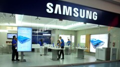 Samsung Galaxy A50 (SM-A505F): FCC bestätigt 6,22-Zoll-Display.
