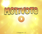 Motivoto droht der Rauswurf aus dem App Store. (Bild: Protopop Games)