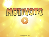 Motivoto droht der Rauswurf aus dem App Store. (Bild: Protopop Games)