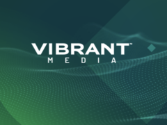 Vibrant Media ist insolvent. (Bild: Vibrant Media)