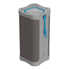 Skullcandy Terrain XL