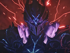 Im Bild: Ein Screenshot aus dem offiziellen Trailer von Solo Leveling: Arise Overdrive. Das Spiel wurde am 24. November 2025 veröffentlicht. (Bildquelle: Steam)