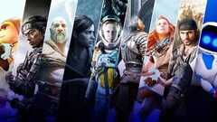 PlayStation-Spiele müssen künftig Demo-Versionen anbieten, zumindest für Abonnenten von PlayStation Plus. (Bild: Sony)