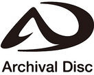 Storage: Sony und Panasonic planen Archival Disc mit bis zu 1 TByte