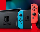Gerüchten zufolge will Nintendo dem Hybrid-Format treu bleiben und den Switch-Nachfolger ebenfalls als eine Mischung aus Handheld und Heimkonsole veröffentlichen. (Quelle: Nintendo)