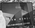 Oppo Pad 5 Pro im Test