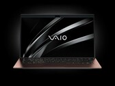 Nach mehreren Jahren wird die Marke Vaio in Deutschland wiederbelebt (Quelle: Vaio)